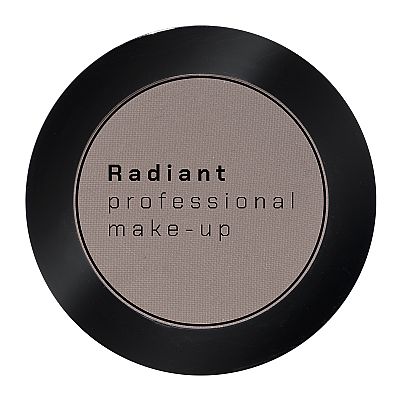 RADIANT PROFESSIONAL EYE COLOR 304 Grey Brown