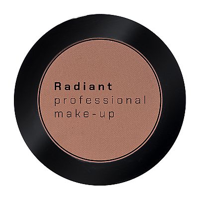 RADIANT PROFESSIONAL EYE COLOR 302 Toffee