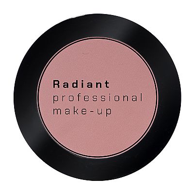 RADIANT PROFESSIONAL EYE COLOR 296 Rosy Nude
