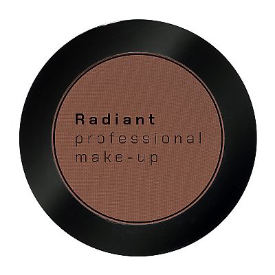 RADIANT PROFESSIONAL EYE COLOR 303 Chocolate