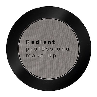 RADIANT PROFESSIONAL EYE COLOR 305 Mousey