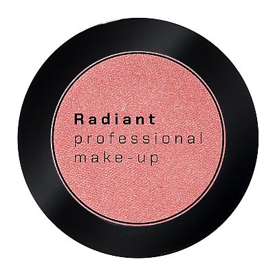 RADIANT EYE COLOR METALLIC 17 Peach