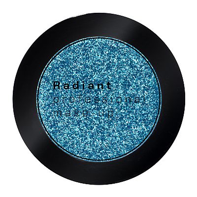 RADIANT EYE COLOR METALLIC 20 Sea Frost