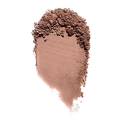 ERRE DUE Blusher 121 COCOA BEAN
