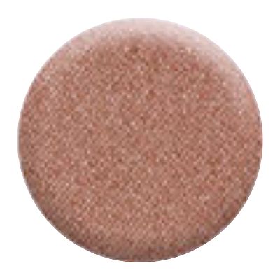 ERRE DUE Blusher 121 COCOA BEAN