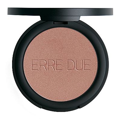 ERRE DUE Blusher 121 COCOA BEAN