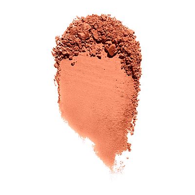 ERRE DUE Blusher 122 CORAL POP