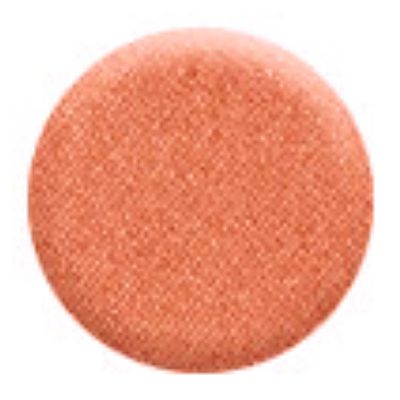 ERRE DUE Blusher 122 CORAL POP