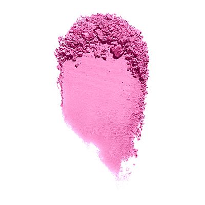 ERRE DUE Blusher 123 BABY DOLL