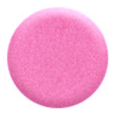 ERRE DUE Blusher 123 BABY DOLL