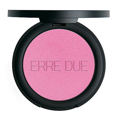 ERRE DUE Blusher 123 BABY DOLL