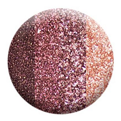 ERRE DUE Color Cubes Eye Shadow Palette No226 ROSE LUXE