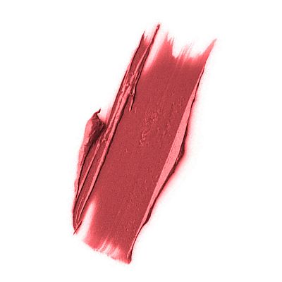 ERRE DUE Beauty Stick Highlighter No152 POLISHED PINK