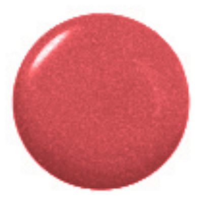 ERRE DUE Beauty Stick Highlighter No152 POLISHED PINK