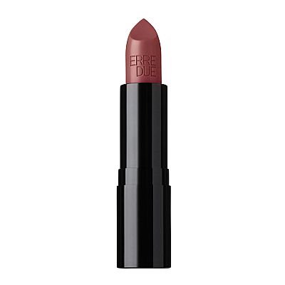 ERRE DUE Full Color Lipstick No449 POISONED APPLE