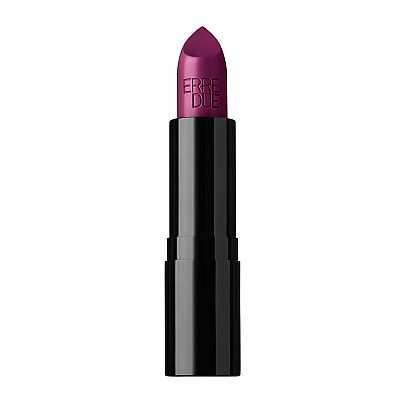 ERRE DUE Full Color Lipstick black No413 EVIL DEVIL