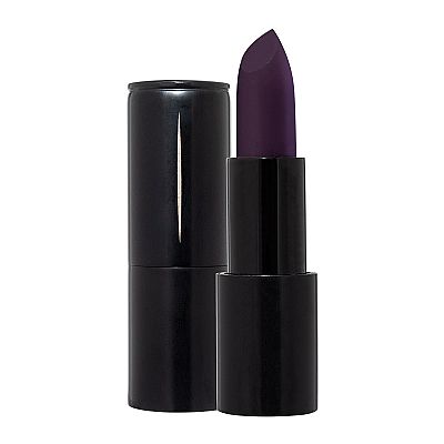 ADVANCED CARE LIPSTICK - VELVET VL 30 Ripe Plum