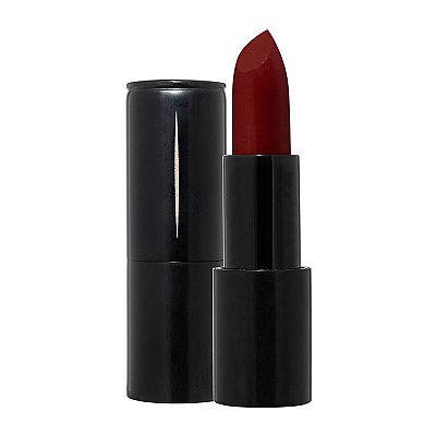 ADVANCED CARE LIPSTICK - VELVET VL 29 Cranberry
