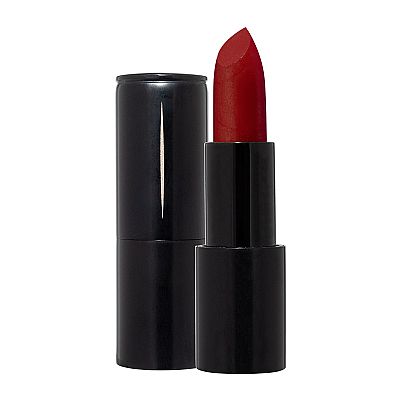 ADVANCED CARE LIPSTICK - VELVET VL 28 Tomato Red