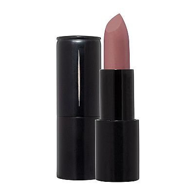 ADVANCED CARE LIPSTICK - VELVET VL 27 Nude