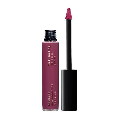 MATT LASTING LIP COLOR 94 Dalia