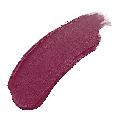 MATT LASTING LIP COLOR 94 Dalia