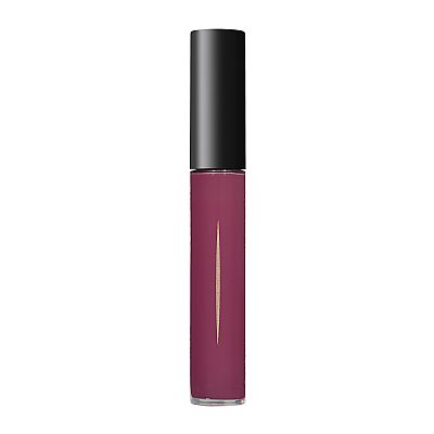 MATT LASTING LIP COLOR 94 Dalia