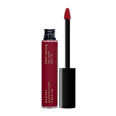 MATT LASTING LIP COLOR 95 Strawberry