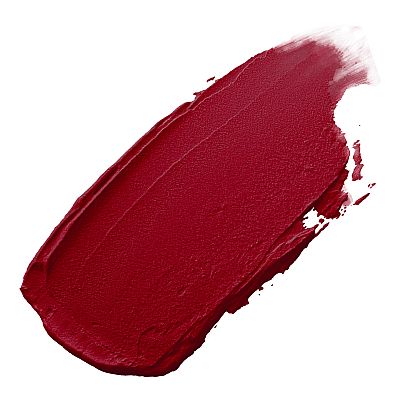 MATT LASTING LIP COLOR 95 Strawberry