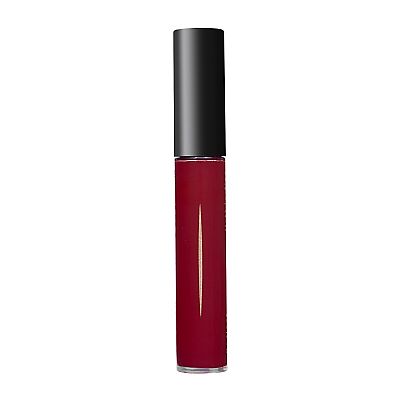 MATT LASTING LIP COLOR 95 Strawberry
