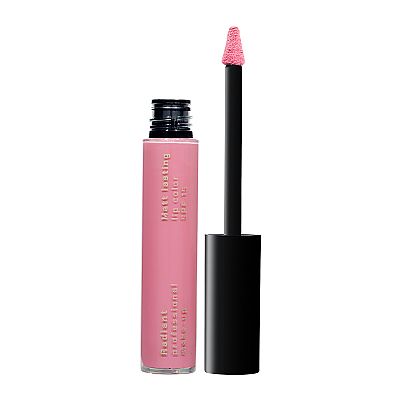 MATT LASTING LIP COLOR 42