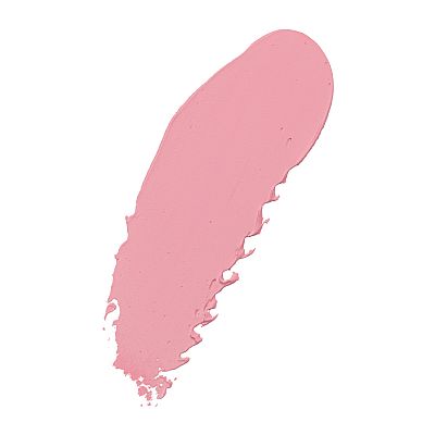 MATT LASTING LIP COLOR 42