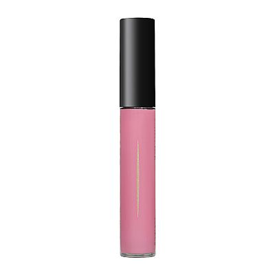 MATT LASTING LIP COLOR 42
