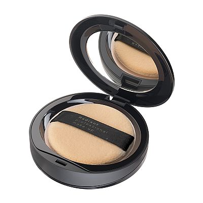 SETTING POWDER 100 Transparent