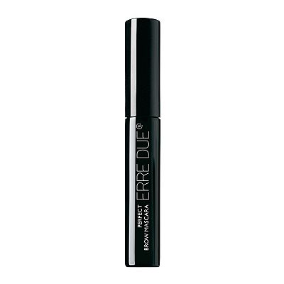 ERRE DUE Perfect Brow Mascara 01 PRETTY CLEAR