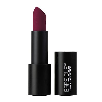 expandIcon ERRE DUE Perfect Matte Lipstick No.807 ENTHUSIASM
