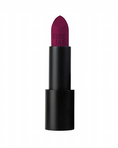ERRE DUE Perfect Matte Lipstick No.814 DELIGHT
