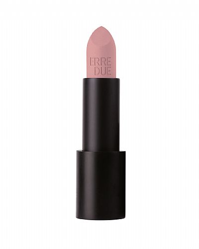 ERRE DUE Perfect Matte Lipstick No.821 ROMANCE