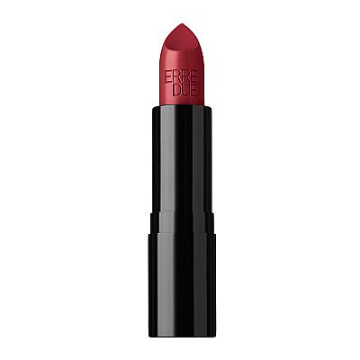 ERRE DUE Full Color Lipstick black No.419 PURE BLOOD