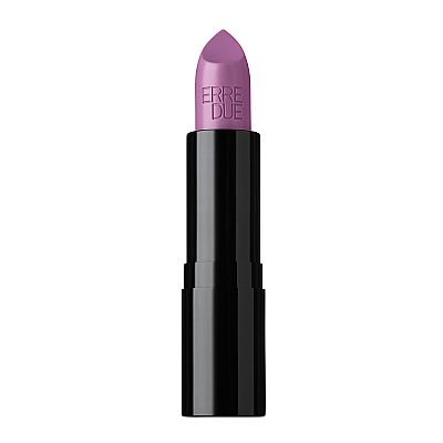ERRE DUE Full Color Lipstick black No.432 R.I.P MISS PINK
