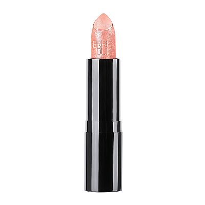 ERRE DUE Full Color Lipstick N.o750 BABY-FACED DANGER