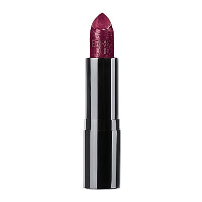 ERRE DUE Full Color Lipstick No.751 DARK SECRETS
