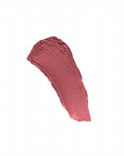 SATIN LIQUID LIPSTICK No.316 ICONIC LIPS