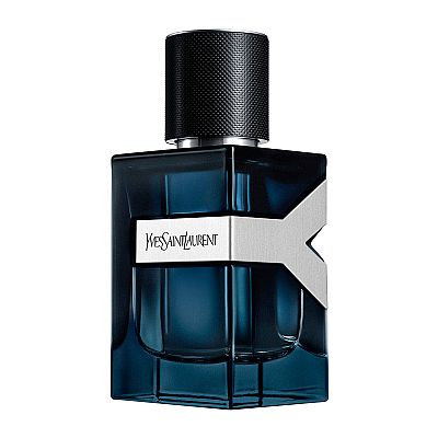 YVES SAINT LAURENT Y Eau de Parfum Intense 60ML
