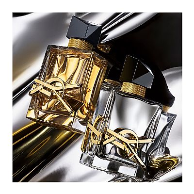 YVES SAINT LAURENT Libre L'Αbsolu Platine 50ML
