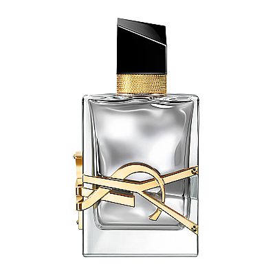 YVES SAINT LAURENT Libre L'Αbsolu Platine 50ML