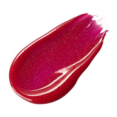 RADIANT Lip Glaze 19 Sparkling Red