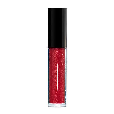 RADIANT Lip Glaze 19 Sparkling Red