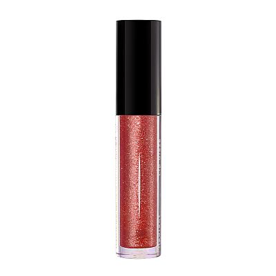 RADIANT Lip Glaze 20 Sparkling Nude