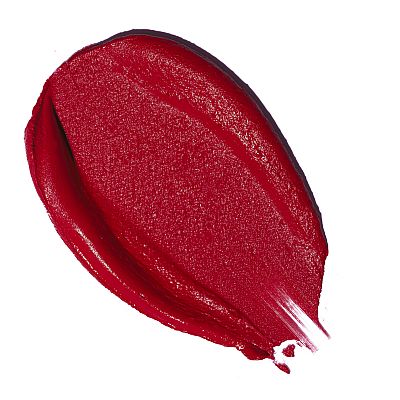 RADIANT MATT LASTING LIP COLOR 96 Cherry